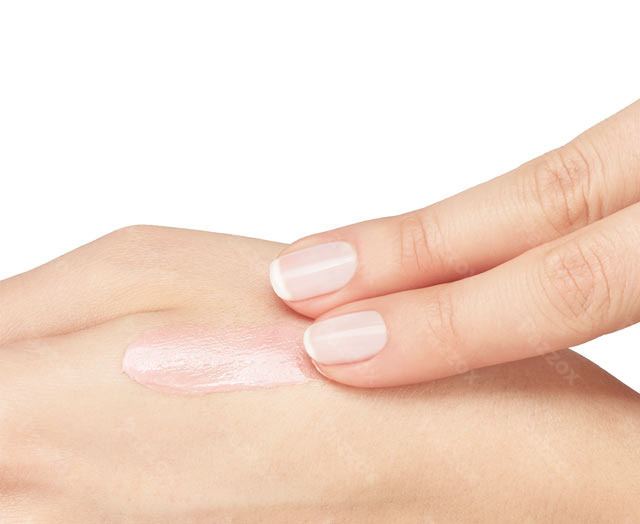 Vichy Neovadiol Rose Platinium Ogen 15ml