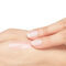 Vichy Neovadiol Rose Platinium Ogen 15ml
