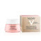 Vichy Neovadiol Rose Platinium Ogen 15ml