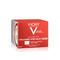 Vichy Liftactiv Collagen Specialist Nachtcrème  50ml