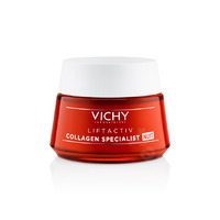 Vichy Liftactiv Collagen Specialist Nacht 50ml