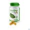 Soria Perillan Bio V-caps 100 6127