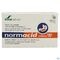 Soria Normacid 32 Tabletten