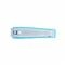 Nippes Nagelknipper Klein Gekleurd N556b
