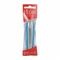 Nippes Nagelknipper Groot Gekleurd N557b