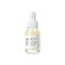 Svr Ampoule Relax 15ml