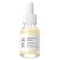 Svr Ampoule Relax 15ml