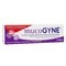 Mucogyne Niet-Hormonale Intieme Gel 70ml