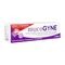 Mucogyne Niet-Hormonale Intieme Gel 70ml