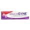 Mucogyne Niet-Hormonale Intieme Gel 70ml