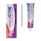 Mucogyne Niet-Hormonale Intieme Gel 70ml
