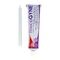 Mucogyne Niet-Hormonale Intieme Gel 70ml