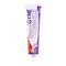 Mucogyne Niet-Hormonale Intieme Gel 70ml