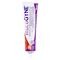 Mucogyne Niet-Hormonale Intieme Gel 70ml
