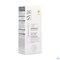Svr Ampoule Refresh 15ml