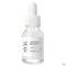 Svr Ampoule Refresh 15ml