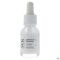Svr Ampoule Refresh 15ml