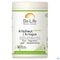 Be-Life Artisjok Bio 90 Tabletten