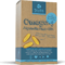 Testa Omega 3 Algenolie DHA en EPA Vegetarisch 60 softgels