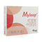 Myloop 0,120mg/0,015mg/24h Hulpmiddel Vag.gebr. 6