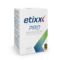 Etixx Magnesium 100% Bisglycinate Pro Line Comp 60