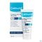 Calmurid Hydraterende Crème 10% Ureum
