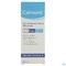 Calmurid Hydraterende Crème 10% Ureum