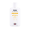Isdin Nutradeica Shampoo Droge Roos 200 ml