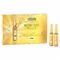 Isdinceutics Instant Flash Amp 5x2ml