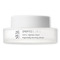 SVR Pepti Biotic Matterende Gladstrijkende Gel 50ml