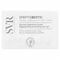 SVR Pepti Biotic Matterende Gladstrijkende Gel 50ml