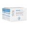 SVR Hyalu Biotic Regenererende Opvullende Gel 50ml
