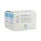 SVR Hyalu Biotic Regenererende Opvullende Gel 50ml