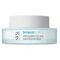 SVR Hyalu Biotic Regenererende Opvullende Gel 50ml