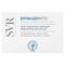 SVR Hyalu Biotic Regenererende Opvullende Gel 50ml