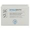 SVR Hyalu Biotic Regenererende Opvullende Gel 50ml