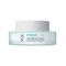 SVR Hyalu Biotic Regenererende Opvullende Gel 50ml