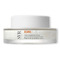 SVR C20 Biotic Regenererende Crème 50ml