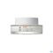 SVR C20 Biotic Regenererende Crème 50ml