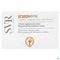 SVR C20 Biotic Regenererende Crème 50ml