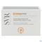SVR C20 Biotic Regenererende Crème 50ml
