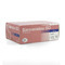 Simvastatine Eg 40mg Pi Pharma Filmomh Tabl100 Pip