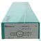 Folysil 2-weg Nel Sil Cath 10ml 41cm Ch14 5