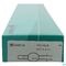 Folysil 2-weg Nel Sil Cath 15ml 41cm Ch18 5