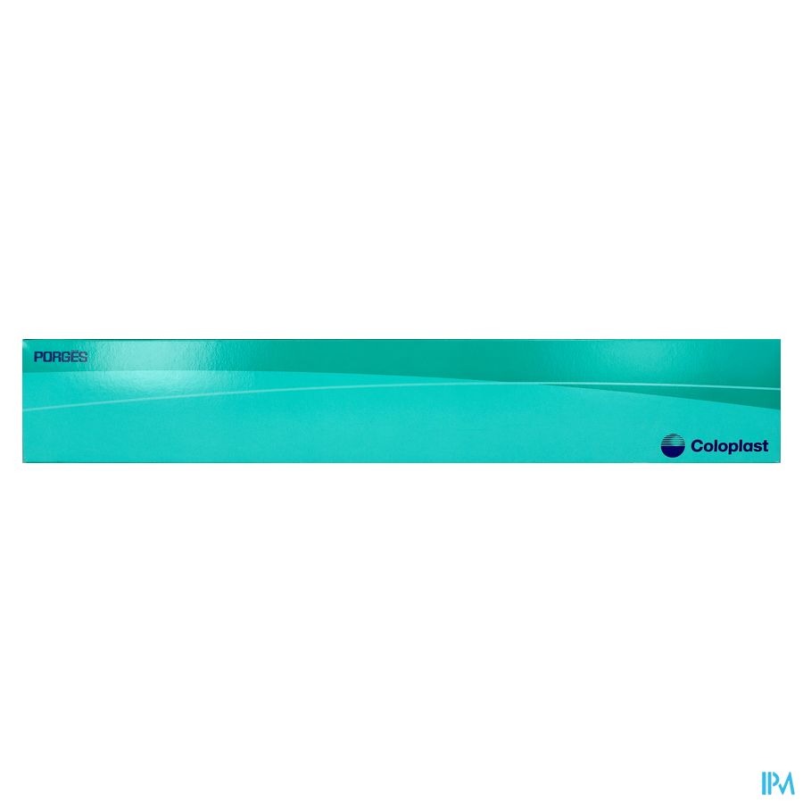 Folysil 2-weg Tie Sil Cath 15ml 40cm Ch12 5