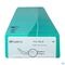 Folysil 2-weg Tie Sil Cath 15ml 40cm Ch14 5