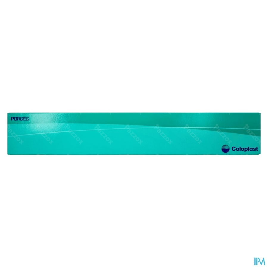 Folysil 2-weg Tie Sil Cath 15ml 40cm Ch14 5