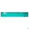 Folysil 2-weg Tie Sil Cath 15ml 40cm Ch14 5