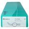 Folysil 2-weg Tie Sil Cath 15ml 40cm Ch14 5