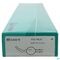 Folysil 2-weg Tie Sil Cath 15ml 40cm Ch16 5